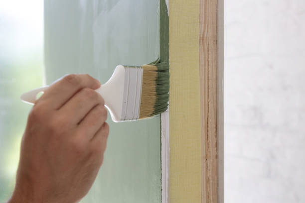 Best Indoor Air Quality Assessment  in Lithopolis, OH
