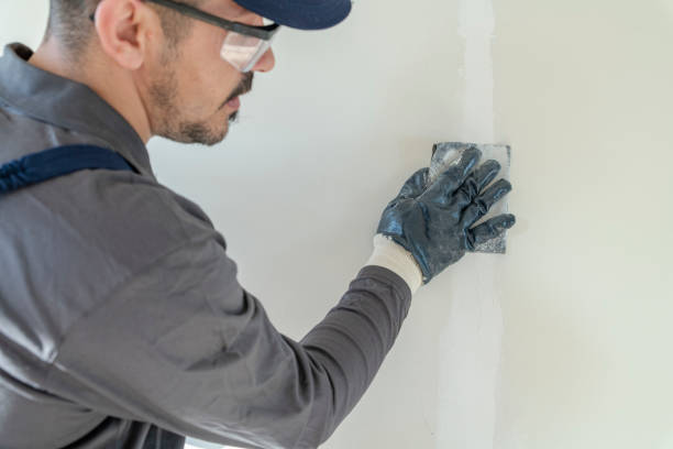 Best Air Quality Testing for Mold Spores  in Lithopolis, OH
