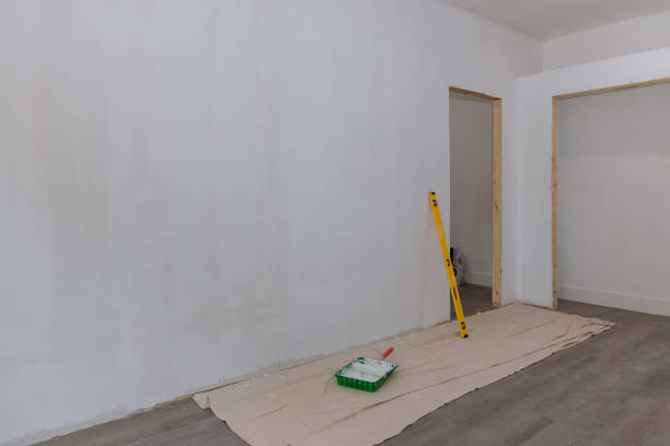 Best Mold Remediation for Healthcare Facilities  in Lithopolis, OH