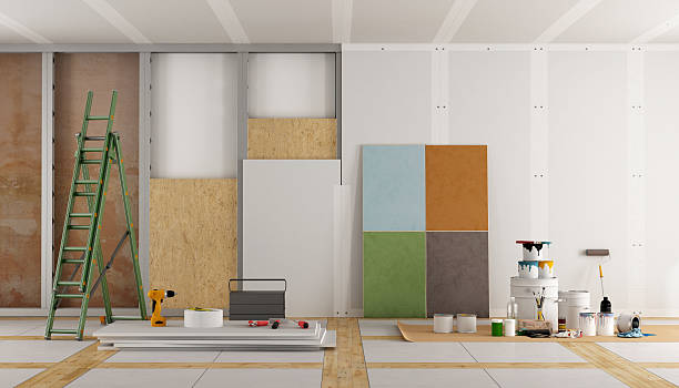 Best HVAC Mold Inspection and Cleaning  in Lithopolis, OH